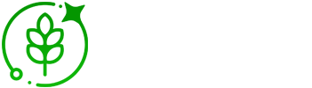 زانا